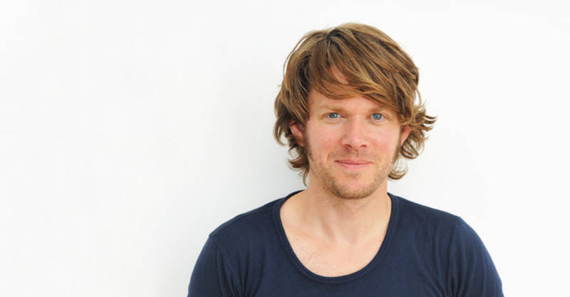 Steffen Schroeder Steffen Schroeder