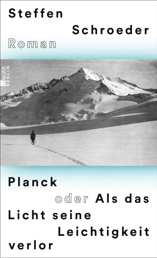 planck_cover